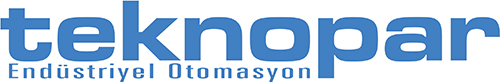 Teknopar logosu